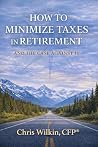 How to Minimize T...