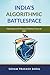 INDIA’S ALGORITHMIC BATTLESPACE: Exploration of AI-Powered Defence Future of India