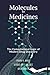Molecules to Medicines: The Computational Logic of Modern Drug Discovery