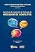 Narrativas de Construção da Formação do Mediador de Conflitos (Portuguese Edition)