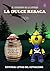 La Dulce Resaca: El Comienzo de la leyenda (Spanish Edition)