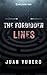 The Forbidden Lines (Saúl R...