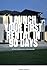 Launch Your First Rental in 90 Days : Without Being a Full-Time LandLord