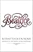 Beatrice - ritratto di un nome: onomastico, diffusione e storie memorabili (Italian Edition)