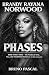 BRANDY RAYANA NORWOOD NEW BIOGRAPHY 2026: More Than a Voice — The Phases of Rise, Fall, and Triumphant Return of an R&B Trailblazer