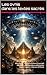 Les ovnis dans les textes sacrés: Dieux du ciel, entités non humaines et possible contact extraterrestre ou extradimensionnel dans les traditions religieuses du monde (French Edition)
