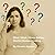 What I Wish I Knew Before I Started Homeschooling: A Practical Guide to Avoiding Common Pitfalls and Creating a Thriving Homeschool Journey