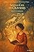 Sous le Ciel des Oliviers: Contes d'Espagne (Collection Contes Populaires - D'une Terre à l'Autre) (French Edition)