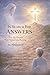 In Search For Answers: How My Prayer Turned Into Purpose- In Medjugorje