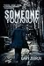 Someone You Know