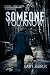 Someone You Know