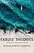FABLES' THEORIES: Management Lessons