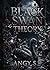 Black Swan Theory (Italian Edition)