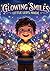 The Boy Who Collected Lost Smiles”: A magical adventure about kindness, courage, and bringing happiness back