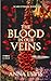 The Blood In Our Veins (Sca...