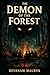 The Demon of the Forest