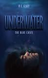 Underwater by Vi Geary