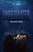Underwater (The Blue Cases Book 1)