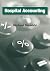 HFMA's Introduction to Hospital Accounting, Fifth Edition by Michael Nowicki