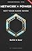 How to Build Powerful Work Relationships That Get You Promoted Faster: How to Network at Work Without Being Fake — Gain Influence, Build Alliances, and ... Growth (Vanguard Protocol Tactical Series)