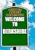 30 Family Walking and Hiking Trails Berkshire
