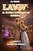 LAVW: EL ÚLTIMO SOBERANO DE ASTERRA : PARTE 2. La hija del alfarero (LAVW: Creador de Mundos) (Spanish Edition)