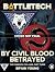 BattleTech: By Civil Blood ...