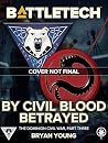 BattleTech: By Ci...