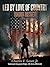 Led by Love of Country: Hard Reset