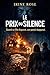 Le prix du silence: Quand sa fille disparut, son passé réapparut. (French Edition)