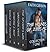 The Hounds of Zeus MC Box Set, Collection 1 by Faith Gibson
