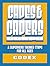 Capes & Capers Codex: A Superhero Tabletop RPG