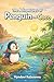 The Adventures of Penguin and Coco