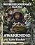 Awakening: Book 1
