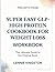 Percepts From Super Easy GLP-High Protein Cookbook For Weight Loss: The Ultimate Guide to the Original Book.