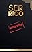 Ser Rico Muslim Versión (Spanish Edition)