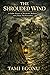The Shrouded Wind: A Gothic Mystery of Witchcraft and Curses
