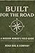 Built for the Road: A Modern Nomad's Field Guide