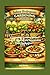 Indoor hydroponic gardening handbook: A complete Guide to Modern Indoor Farming and Sustainable Food Production