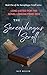 The Sarcophagus Scroll: Book one of the Sarcophagus Scroll trilogy