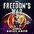 Freedom's War: Loyalty and Honor, Book 3