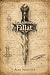 Los Ladrones de Fallat (Spanish Edition)