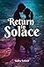 Return to Solace