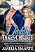 Daddy Takes Charge by Amelia Smarts