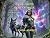 Hanara: The Cost of Magic: ...