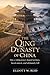 THE QING DYNASTY OF CHINA: How a ruling power shaped territory, faced unrest, and ultimately fell (Elliott W. Reid’s Ancient History Research Series)