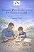 Thematic Photobooks system for Autism Learning: Parents' guide