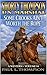 Shorty Thompson: U.S. Marshal: Some Crooks Ain't Worth The Rope: A Western (Shorty Thompson: U.S. Marshal: Tales of the Old West)