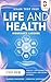 Life and Health Insurance Exam Test Prep - Study Guide