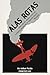 ALAS ROTAS: Colección de relatos cortos de combates aéreos de la Segunda Guerra Mundial (FICCIÓN) (Spanish Edition)